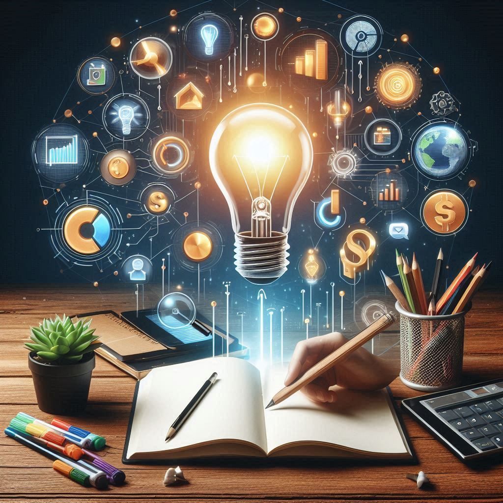 भारत में शुरुआती लोगों के लिए इंडेक्स ऑप्शन ट्रेडिंग के विषय पर एक शैक्षिक छवि, जिसमें निफ्टी 50 और सेंसेक्स इंडेक्स, कॉल और पुट ऑप्शन, और बुनियादी ट्रेडिंग रणनीतियों को समझाने के लिए प्रमुख तत्व दर्शाए गए हैं।