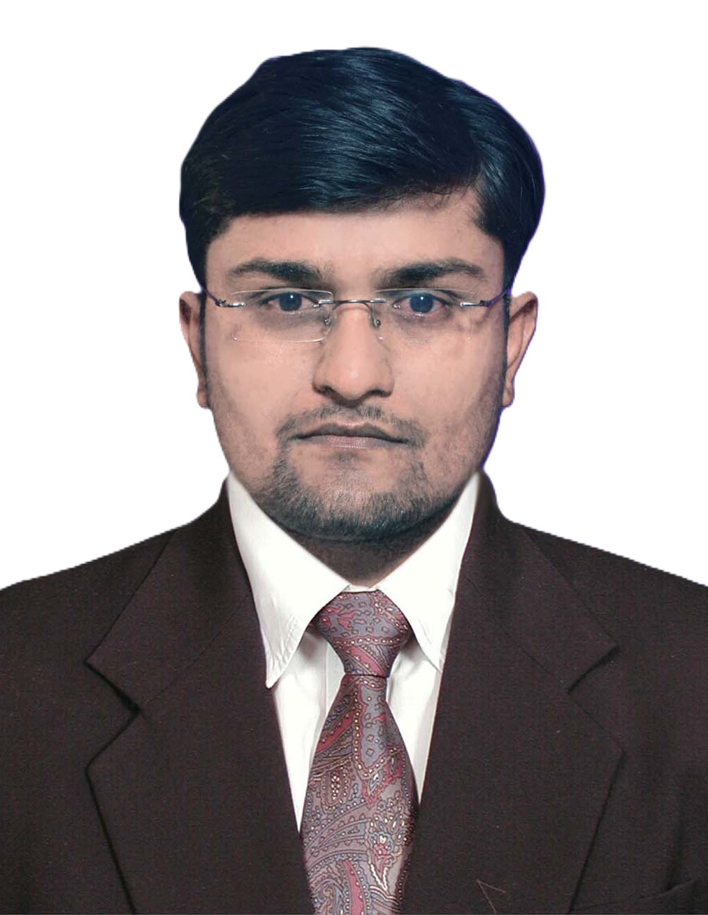 profile picture of Pradeep Carpenter