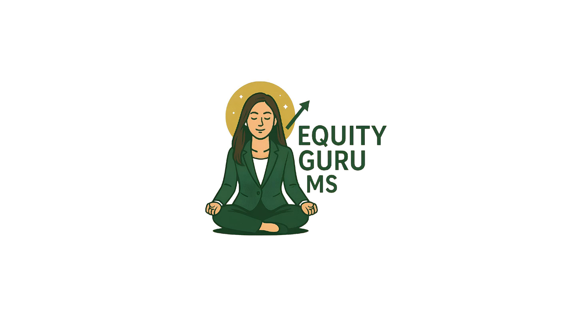 profile picture of Equity Guru ms